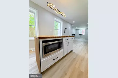 1630 N Newkirk Street, Philadelphia, PA 19121 - Photo 30