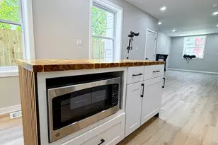 1630 N Newkirk St, Philadelphia, PA 19121 - Photo 30