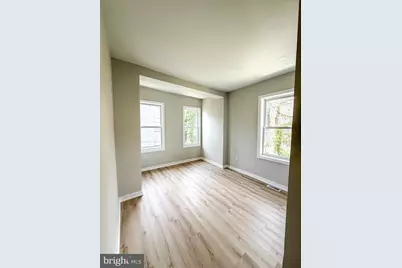 1630 N Newkirk Street, Philadelphia, PA 19121 - Photo 34