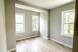1630 N Newkirk St, Philadelphia, PA 19121 - Photo 34