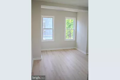 1630 N Newkirk Street, Philadelphia, PA 19121 - Photo 22