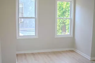 1630 N Newkirk St, Philadelphia, PA 19121 - Photo 22
