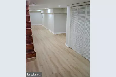 1630 N Newkirk Street, Philadelphia, PA 19121 - Photo 14