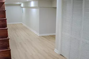 1630 N Newkirk St, Philadelphia, PA 19121 - Photo 14
