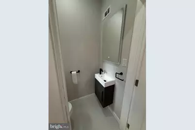 1630 N Newkirk Street, Philadelphia, PA 19121 - Photo 4