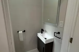 1630 N Newkirk St, Philadelphia, PA 19121 - Photo 4