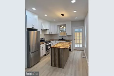 1630 N Newkirk Street, Philadelphia, PA 19121 - Photo 1