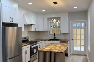 1630 N Newkirk St, Philadelphia, PA 19121 - Photo 1