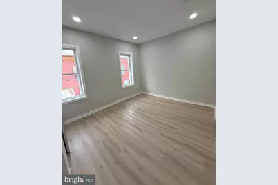 1630 N Newkirk Street, Philadelphia, PA 19121 - Photo 10