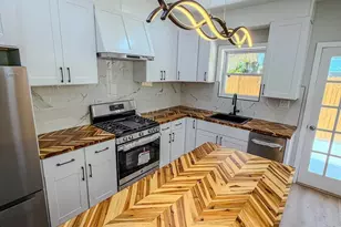 1630 N Newkirk St, Philadelphia, PA 19121 - Photo 26