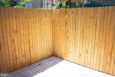 1630 N Newkirk Street, Philadelphia, PA 19121 - Photo 10