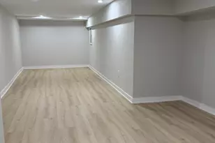 1630 N Newkirk St, Philadelphia, PA 19121 - Photo 16