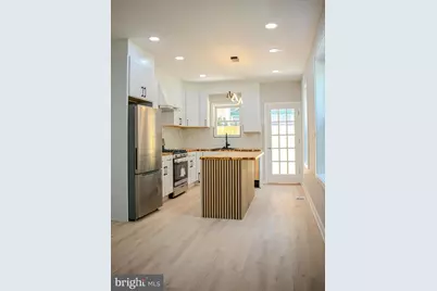 1630 N Newkirk Street, Philadelphia, PA 19121 - Photo 6