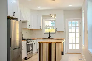 1630 N Newkirk St, Philadelphia, PA 19121 - Photo 6