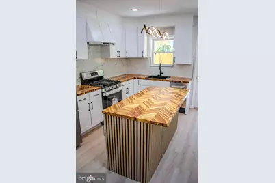 1630 N Newkirk Street, Philadelphia, PA 19121 - Photo 2