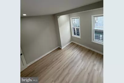 1630 N Newkirk Street, Philadelphia, PA 19121 - Photo 12