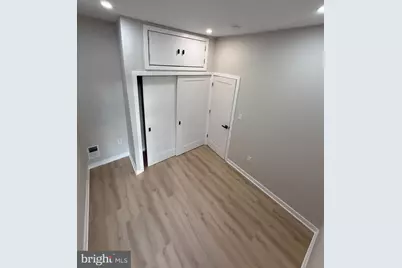 1630 N Newkirk Street, Philadelphia, PA 19121 - Photo 8