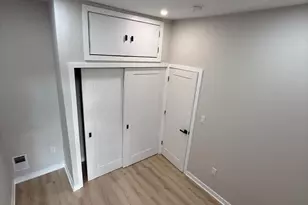 1630 N Newkirk St, Philadelphia, PA 19121 - Photo 8