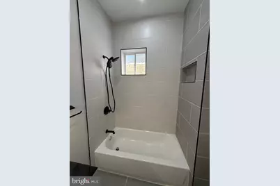 1630 N Newkirk Street, Philadelphia, PA 19121 - Photo 20