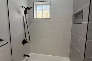 1630 N Newkirk St, Philadelphia, PA 19121 - Photo 20