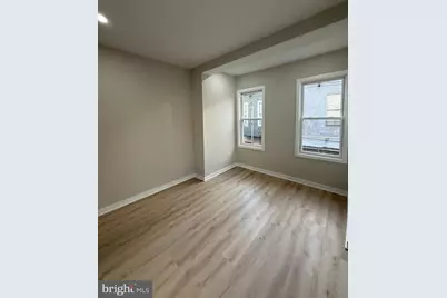 1630 N Newkirk Street, Philadelphia, PA 19121 - Photo 14