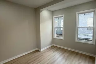 1630 N Newkirk St, Philadelphia, PA 19121 - Photo 14