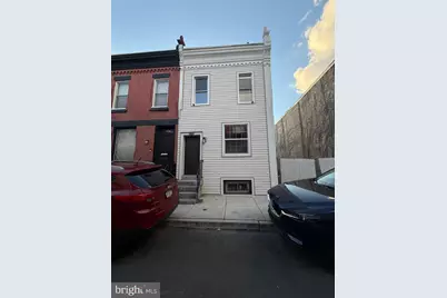 1630 N Newkirk Street, Philadelphia, PA 19121 - Photo 2