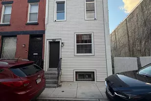 1630 N Newkirk St, Philadelphia, PA 19121 - Photo 2
