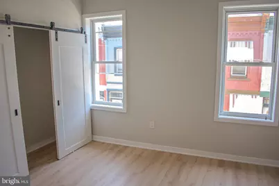 1630 N Newkirk Street, Philadelphia, PA 19121 - Photo 20