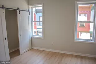 1630 N Newkirk St, Philadelphia, PA 19121 - Photo 20
