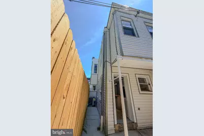 1630 N Newkirk Street, Philadelphia, PA 19121 - Photo 24