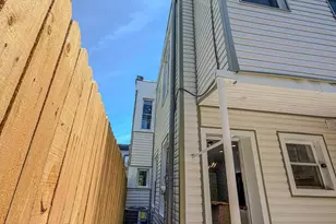 1630 N Newkirk St, Philadelphia, PA 19121 - Photo 24