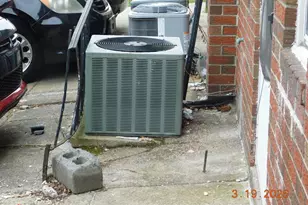 2165 Benson St, Philadelphia, PA 19152 - Photo 12