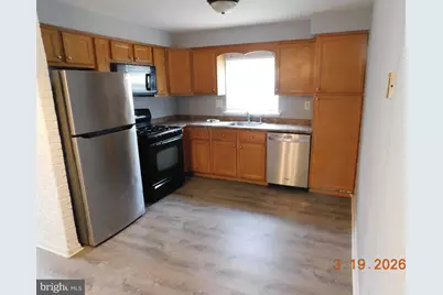 2165 Benson Street #2ND FLOOR, Philadelphia, PA 19152 - Photo 2