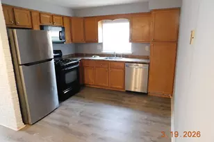 2165 Benson St, Philadelphia, PA 19152 - Photo 2