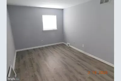 2165 Benson Street #2ND FLOOR, Philadelphia, PA 19152 - Photo 8