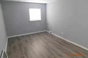 2165 Benson St, Philadelphia, PA 19152 - Photo 8