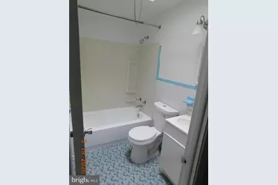 2165 Benson Street #2ND FLOOR, Philadelphia, PA 19152 - Photo 6