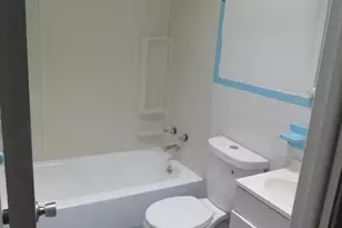 2165 Benson St, Philadelphia, PA 19152 - Photo 6