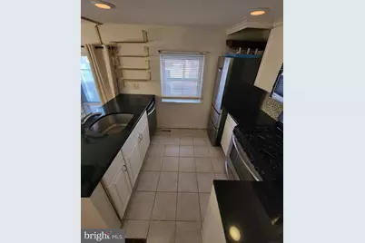 1828 Green Street #1R, Philadelphia, PA 19130 - Photo 8