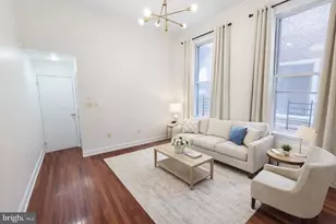 1828 Green St, Philadelphia, PA 19130 - Photo 2