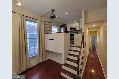 1828 Green Street #1R, Philadelphia, PA 19130 - Photo 1