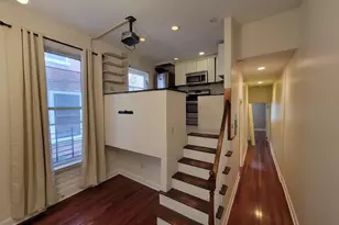 1828 Green St, Philadelphia, PA 19130 - Photo 2