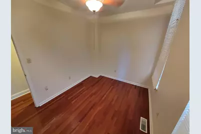 1828 Green Street #1R, Philadelphia, PA 19130 - Photo 6