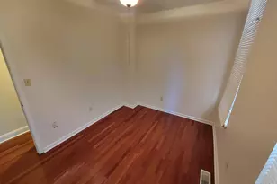 1828 Green St, Philadelphia, PA 19130 - Photo 6