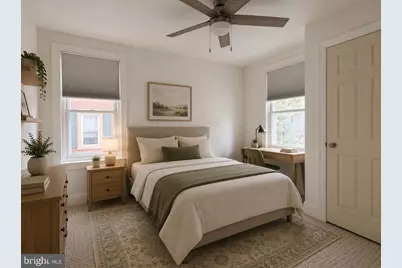 526 Arthur Street, Philadelphia, PA 19111 - Photo 12