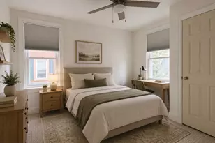 526 Arthur St, Philadelphia, PA 19111 - Photo 12
