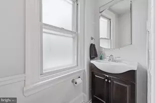 526 Arthur St, Philadelphia, PA 19111 - Photo 12