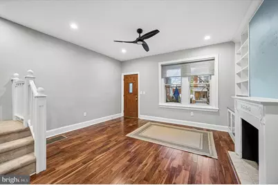 526 Arthur Street, Philadelphia, PA 19111 - Photo 4