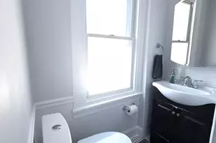 526 Arthur St, Philadelphia, PA 19111 - Photo 10